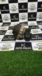 COXIM DO BATENTE PARTNER 2003 1.8 8 VÁLVULAS