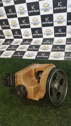 BOMBA DE ÓLEO PEUGEOT 207 2009