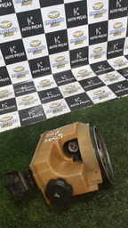 BOMBA DE ÓLEO PEUGEOT 207 2009