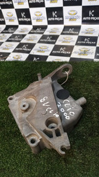 Suporte Coxim Motor Ld Clio 1.0 8v 01 02 03 04 8200059788 