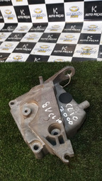 SUPORTE COXIM MOTOR LD CLIO 1.0 8V 01 02 03 04 8200059788 