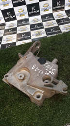 SUPORTE COXIM MOTOR LD CLIO 1.0 8V 01 02 03 04 8200059788 