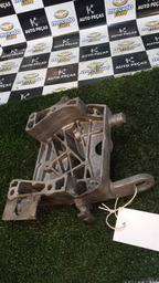 SUPORTE COXIM MOTOR LD CLIO 1.0 8V 01 02 03 04 8200059788 