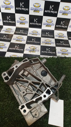 SUPORTE COXIM MOTOR LD CLIO 1.0 8V 01 02 03 04 8200059788 