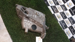 SUPORTE COXIM MOTOR LD CLIO 1.0 8V 01 02 03 04 8200059788 