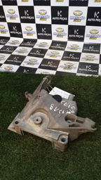 SUPORTE COXIM MOTOR LD CLIO 1.0 8V 01 02 03 04 8200059788 