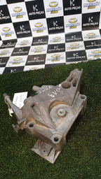 SUPORTE COXIM MOTOR LD CLIO 1.0 8V 01 02 03 04 8200059788 