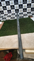 FRISO DE PORTA DIANTEIRO DIREITO PEUGEOT 306 SW