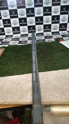 FRISO DE PORTA DIANTEIRO DIREITO PEUGEOT 306 SW