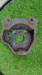 MANGA DE EIXO TRASEIRO MEGANE 2.0 2005 VALOR UNITARIO