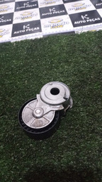 Polia Da Picasso 2.0 2005