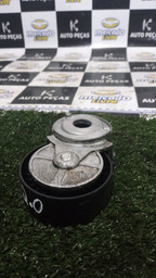 POLIA DA PICASSO 2.0 2005