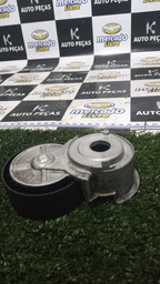 POLIA DA PICASSO 2.0 2005