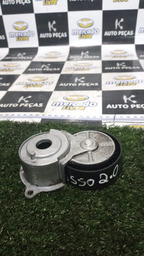 POLIA DA PICASSO 2.0 2005