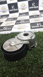 POLIA DA PICASSO 2.0 2005