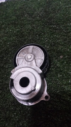 POLIA DA PICASSO 2.0 2005