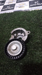 POLIA DA PICASSO 2.0 2005