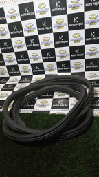 BORRACHA DE PORTA C4 PICASSO 2012 TRASEIRA - VALOR UNITÁRIO