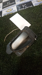 MAÇANETA INTERNA DIANTEIRA ESQUERDA QUE SARA PICASSO 2008