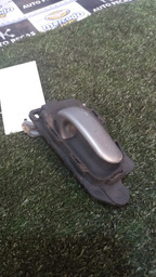 MAÇANETA INTERNA DIANTEIRA ESQUERDA QUE SARA PICASSO 2008