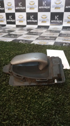 MAÇANETA INTERNA DIANTEIRA ESQUERDA QUE SARA PICASSO 2008