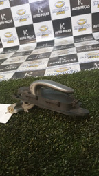 MAÇANETA INTERNA DIANTEIRA ESQUERDA QUE SARA PICASSO 2008