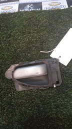 MAÇANETA INTERNA DIANTEIRA ESQUERDA QUE SARA PICASSO 2008