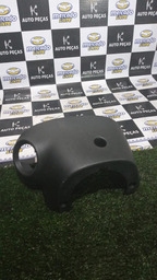 Capa Do Volante Do Kwid 2018 Parte De Baixo