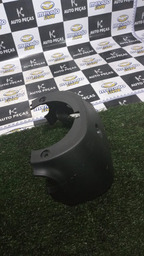 CAPA DO VOLANTE DO KWID 2018 PARTE DE BAIXO