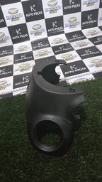 CAPA DO VOLANTE DO KWID 2018 PARTE DE BAIXO