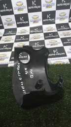 CAPA DO VOLANTE DO KWID 2018 PARTE DE BAIXO