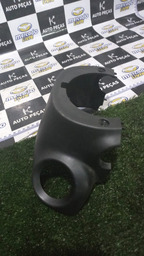 CAPA DO VOLANTE DO KWID 2018 PARTE DE BAIXO