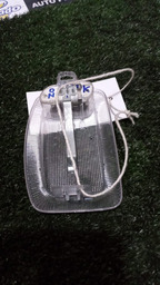 LANTERNA DO TETO KWID 2018