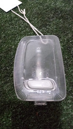 LANTERNA DO TETO KWID 2018