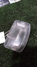 LANTERNA DO TETO KWID 2018