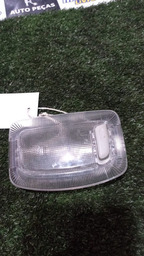 LANTERNA DO TETO KWID 2018