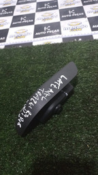 PUXADOR DA PORTA TRASEIRA DIREITO KWID 2018