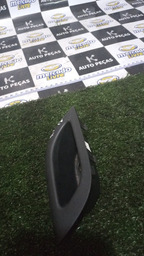 PUXADOR DA PORTA TRASEIRA DIREITO KWID 2018