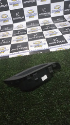 PUXADOR DA PORTA TRASEIRA DIREITO KWID 2018