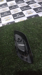 PUXADOR DA PORTA TRASEIRA DIREITO KWID 2018