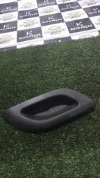 Puxador Da Porta Dianteira Direita E Kwid 2018