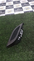 PUXADOR DA PORTA DIANTEIRA DIREITA E KWID 2018