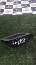 PUXADOR DA PORTA DIANTEIRA DIREITA E KWID 2018