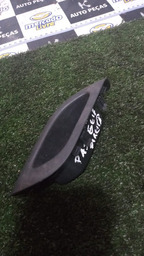 PUXADOR DA PORTA DIANTEIRA DIREITA E KWID 2018