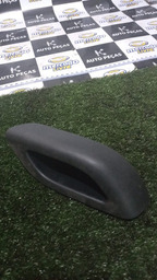 PUXADOR DA PORTA DIANTEIRA DIREITA E KWID 2018