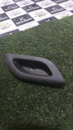 PUXADOR DA PORTA DIANTEIRA DIREITA E KWID 2018