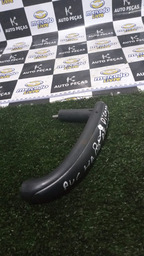 Puxador Da Porta Dianteiro Esquerdo Xsara Picasso 2008