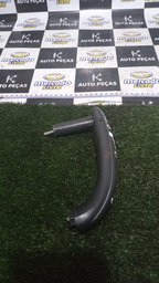 PUXADOR DA PORTA DIANTEIRO ESQUERDO XSARA PICASSO 2008