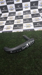 PUXADOR DA PORTA DIANTEIRO ESQUERDO XSARA PICASSO 2008