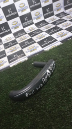 PUXADOR DA PORTA DIANTEIRO ESQUERDO XSARA PICASSO 2008